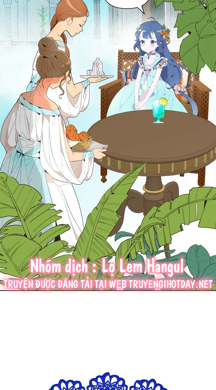 Chúng Ta Có Thể Làm Bạn Thân Không ? Chapter 1 - Trang 2