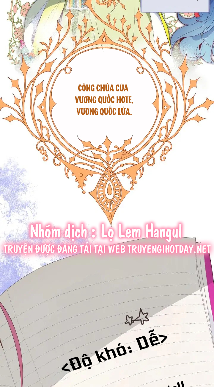 Chúng Ta Có Thể Làm Bạn Thân Không ? Chapter 1 - Trang 2