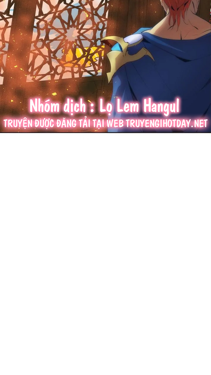 Chúng Ta Có Thể Làm Bạn Thân Không ? Chapter 1 - Trang 2