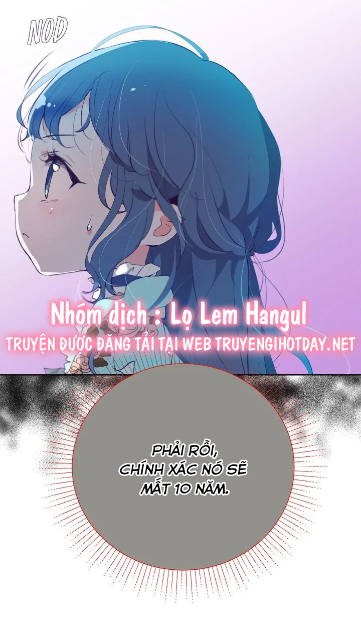 Chúng Ta Có Thể Làm Bạn Thân Không ? Chapter 1 - Trang 2