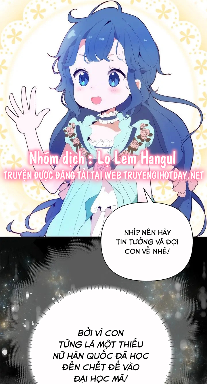 Chúng Ta Có Thể Làm Bạn Thân Không ? Chapter 1 - Trang 2