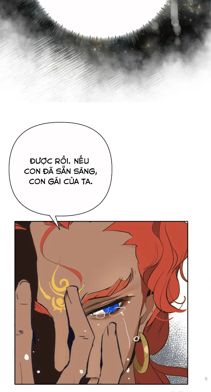 Chúng Ta Có Thể Làm Bạn Thân Không ? Chapter 1 - Trang 2
