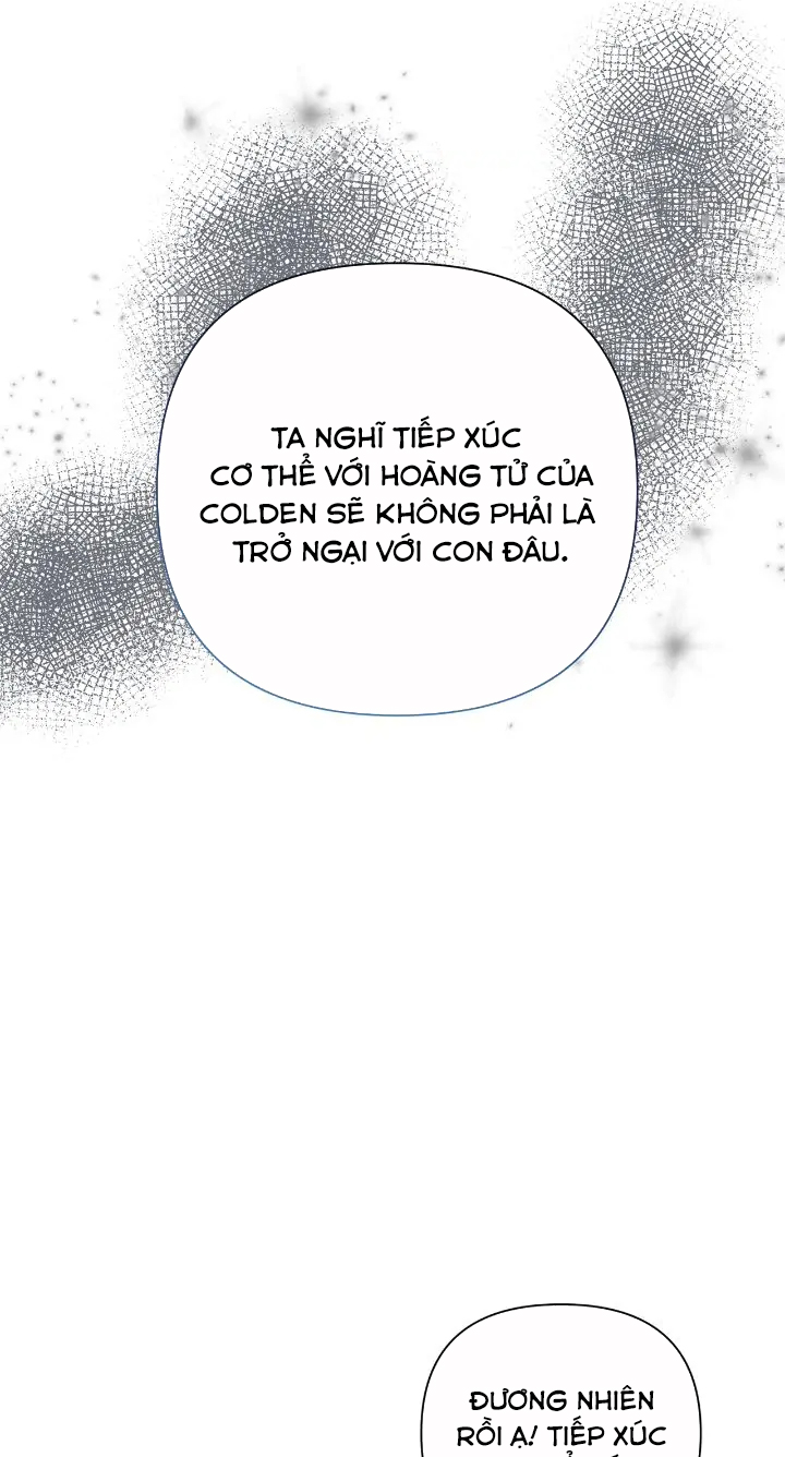 Chúng Ta Có Thể Làm Bạn Thân Không ? Chapter 1 - Trang 2