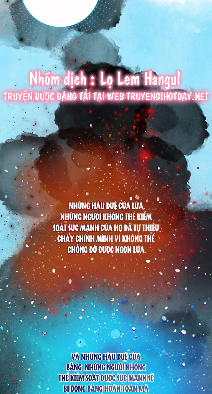 Chúng Ta Có Thể Làm Bạn Thân Không ? Chapter 1 - Trang 2