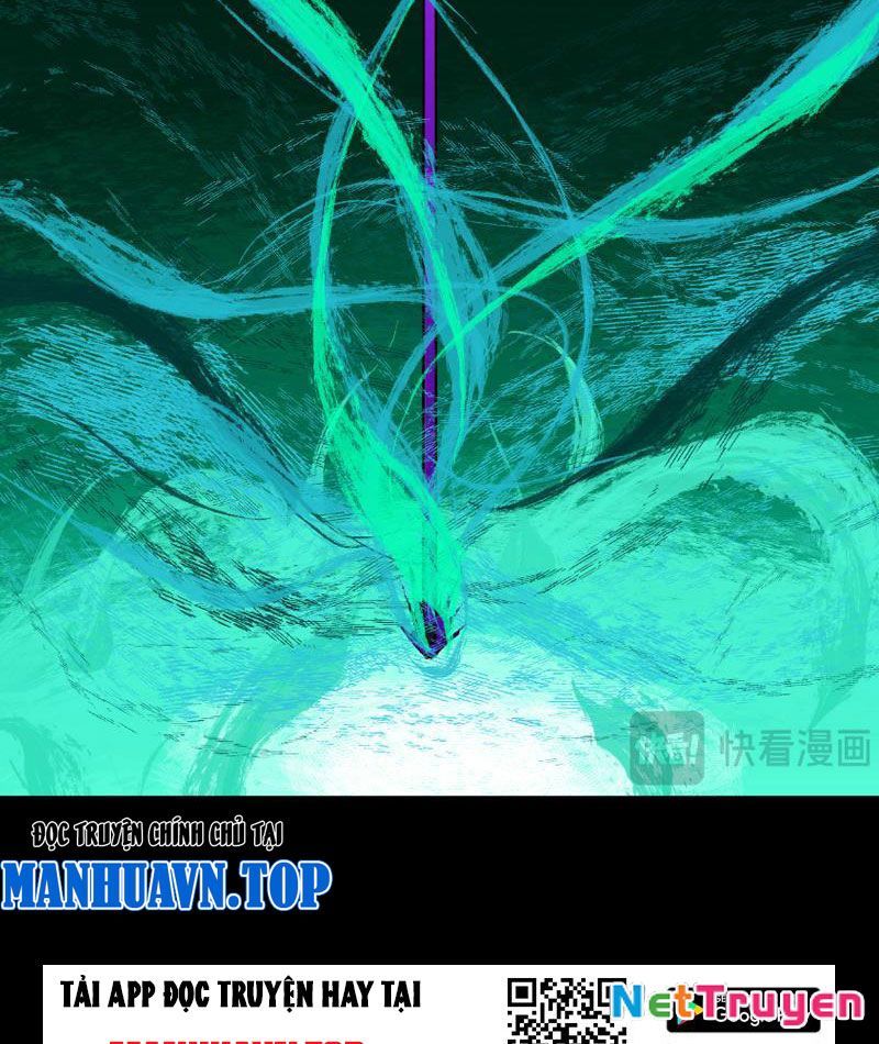 Bách Quỷ Lục Chapter 2 - Trang 2