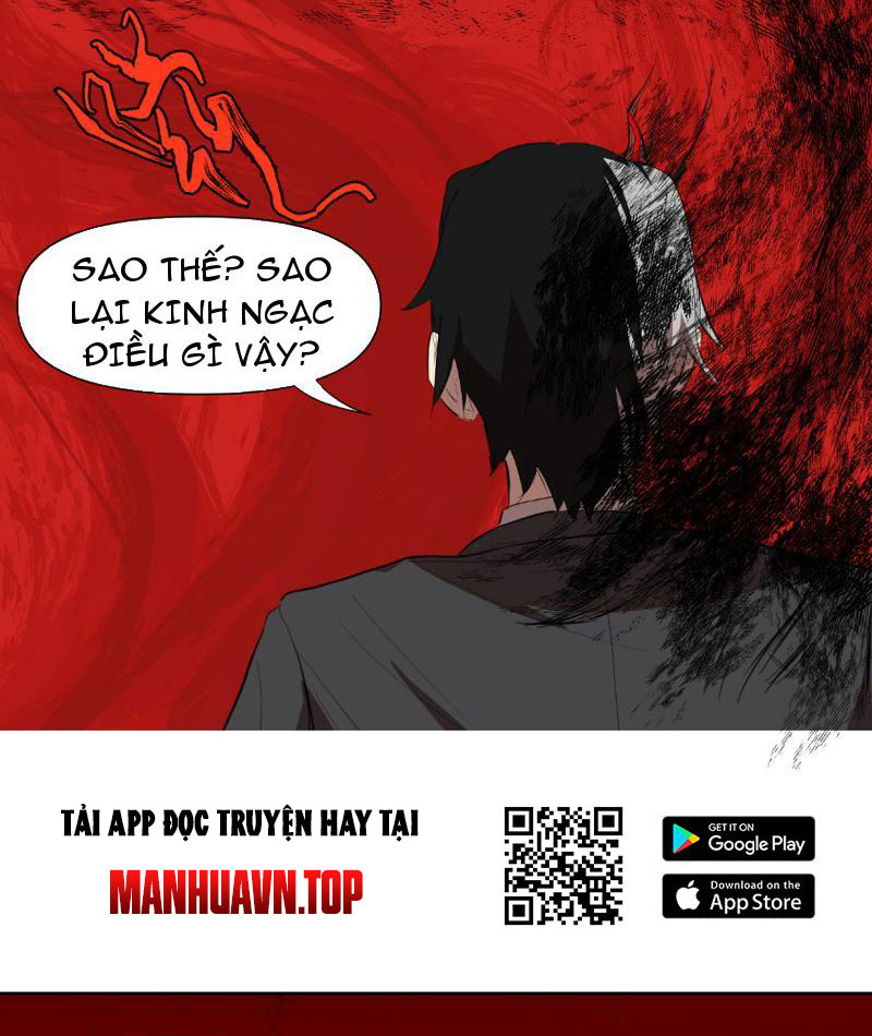 Bách Quỷ Lục Chapter 3 - Trang 2