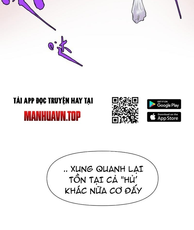 Bách Quỷ Lục Chapter 3 - Trang 2