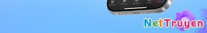 Bách Quỷ Lục Chapter 3 - Trang 2