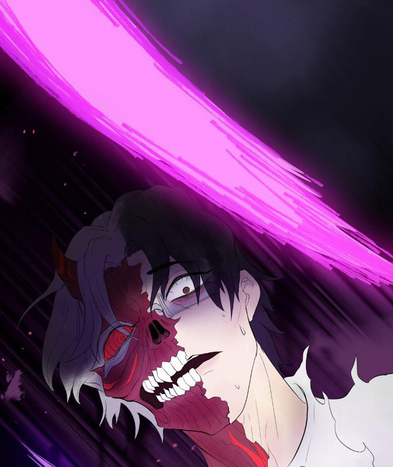 Bách Quỷ Lục Chapter 4 - Trang 2