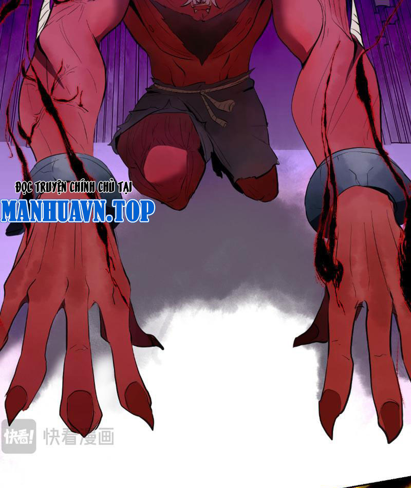 Bách Quỷ Lục Chapter 6 - Trang 2