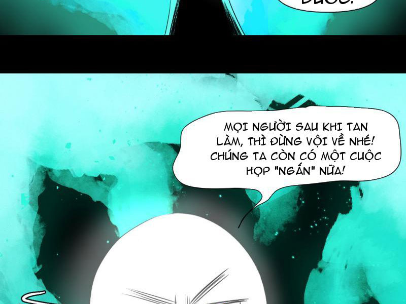 Bách Quỷ Lục Chapter 8 - Trang 2