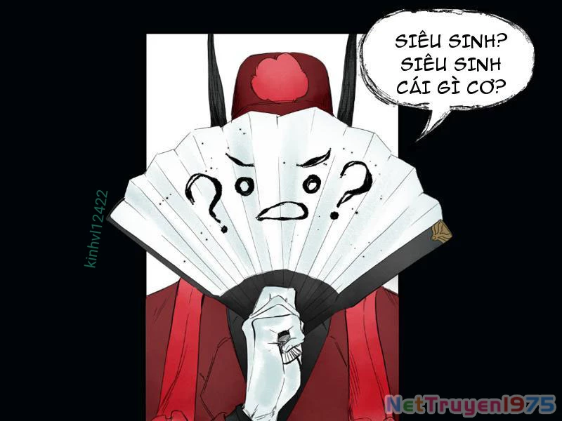 Bách Quỷ Lục Chapter 10 - Trang 2