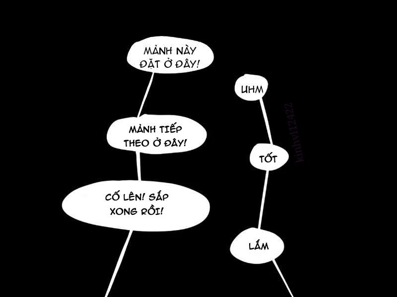 Bách Quỷ Lục Chapter 10 - Trang 2