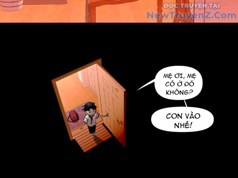 Bách Quỷ Lục Chapter 12 - Trang 2