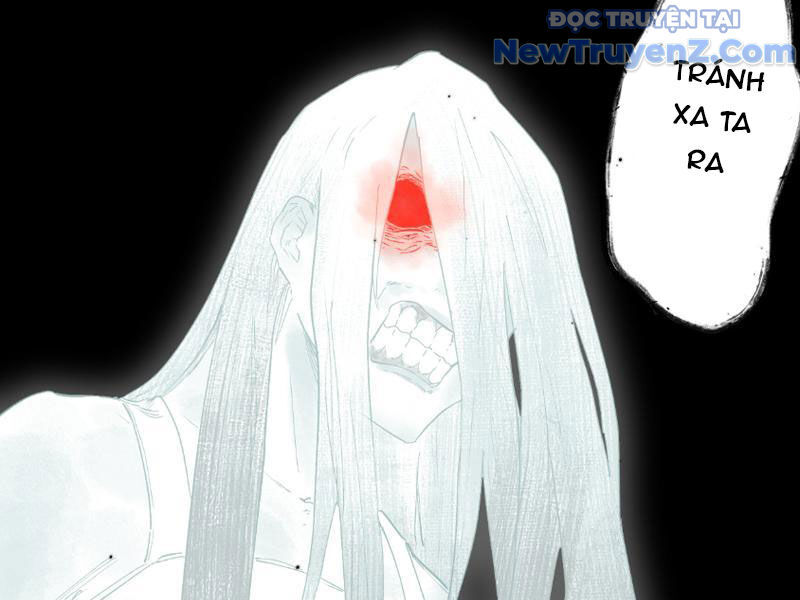 Bách Quỷ Lục Chapter 12 - Trang 2