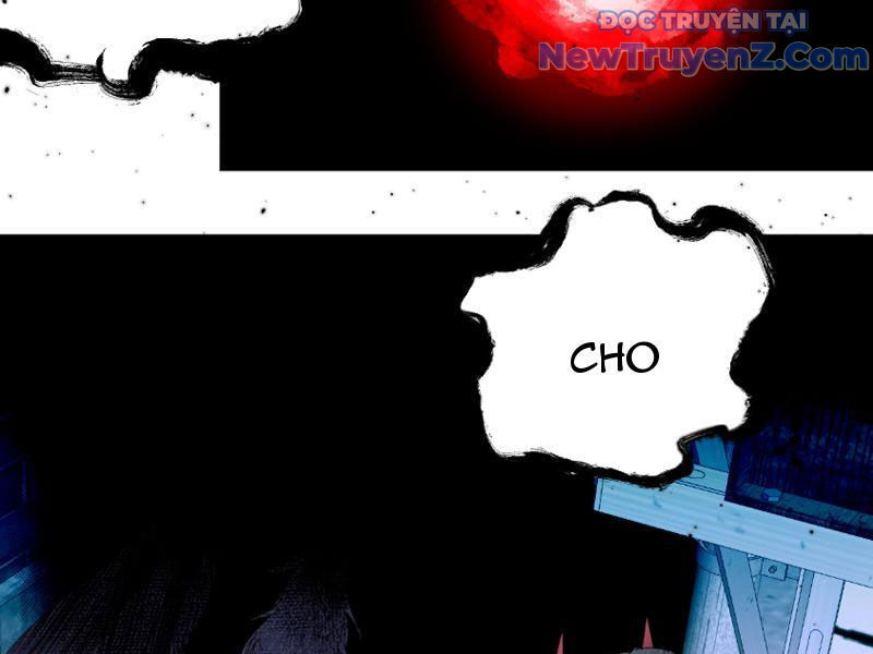 Bách Quỷ Lục Chapter 12 - Trang 2