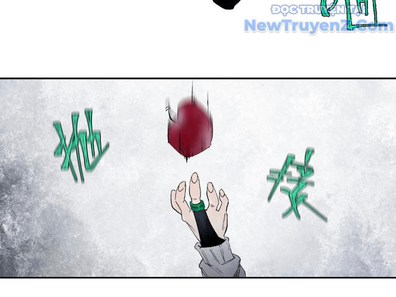 Bách Quỷ Lục Chapter 12 - Trang 2