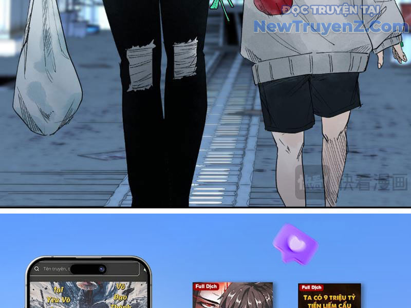 Bách Quỷ Lục Chapter 12 - Trang 2
