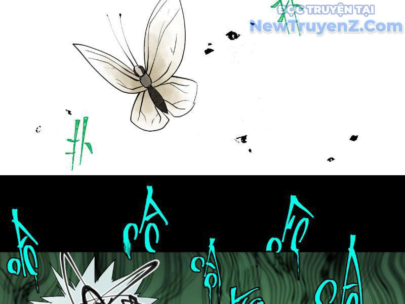 Bách Quỷ Lục Chapter 12 - Trang 2