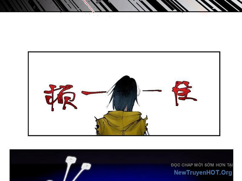 Bách Quỷ Lục Chapter 15 - Trang 2