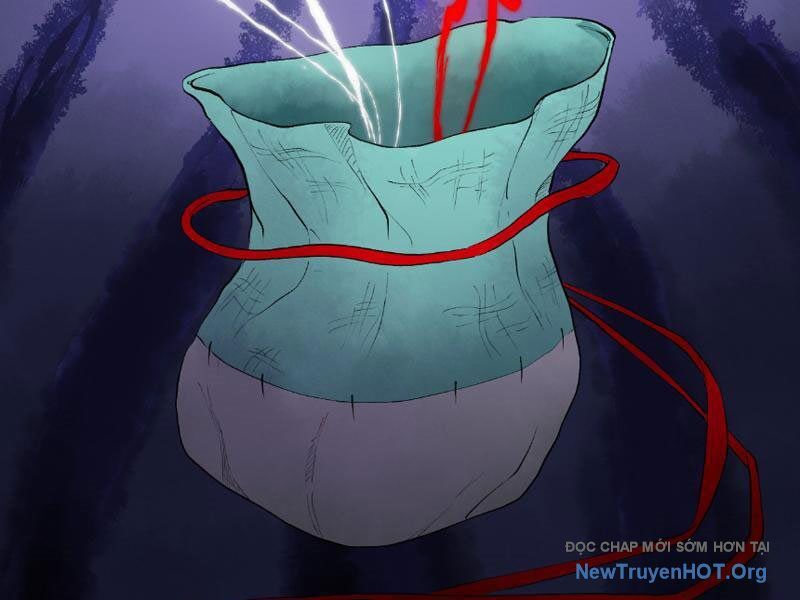 Bách Quỷ Lục Chapter 15 - Trang 2
