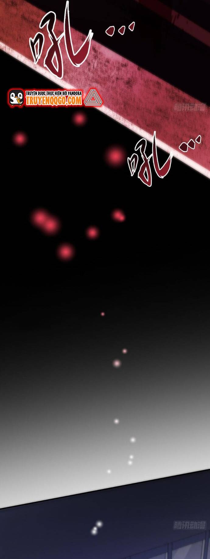 Kế Hoạch Xóa Sổ Người Chơi! Chapter 2 - Trang 2