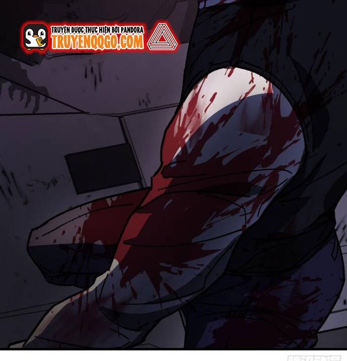 Kế Hoạch Xóa Sổ Người Chơi! Chapter 2 - Trang 2