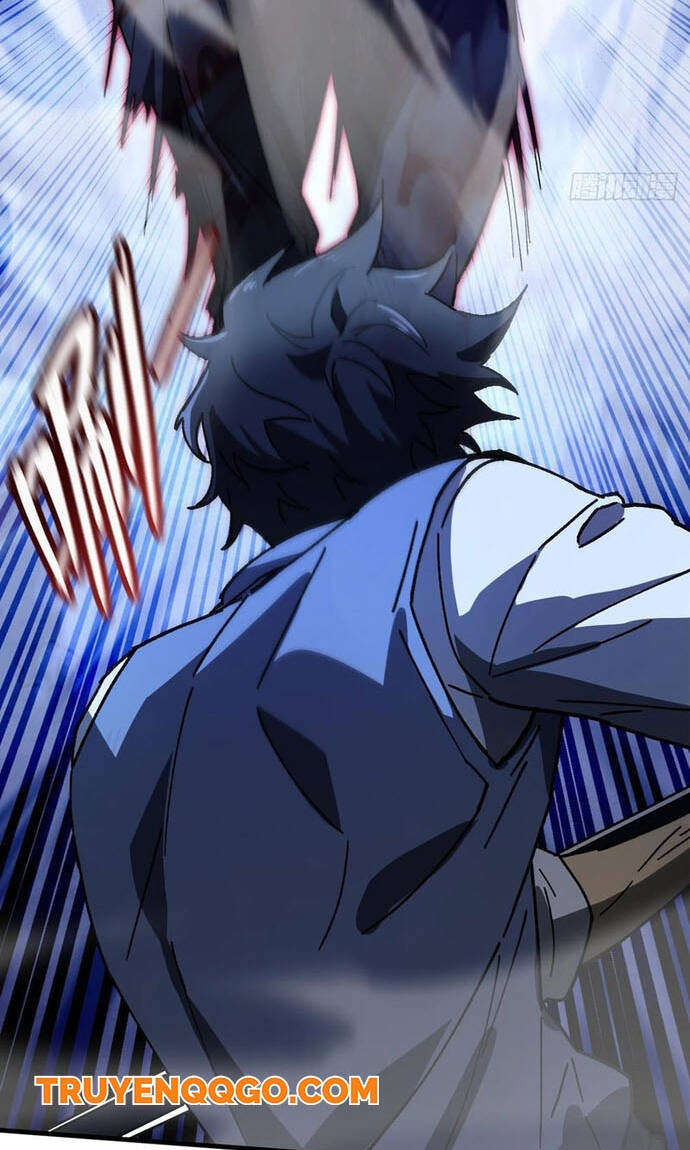 Kế Hoạch Xóa Sổ Người Chơi! Chapter 3 - Trang 2