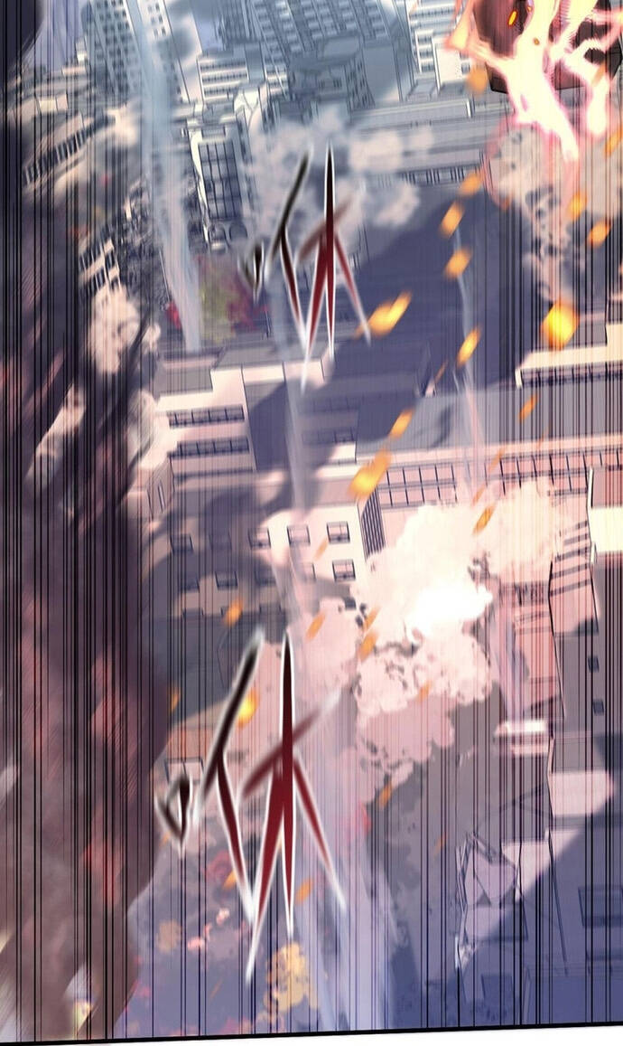 Kế Hoạch Xóa Sổ Người Chơi! Chapter 4 - Trang 2