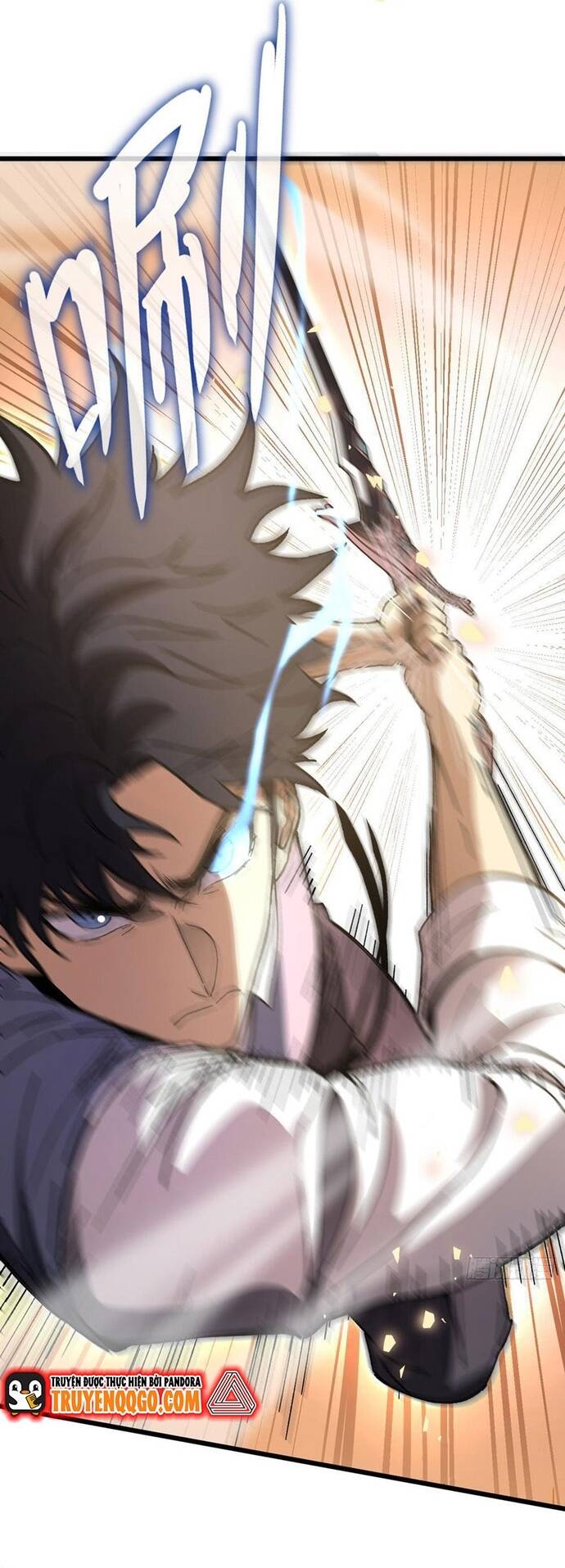 Kế Hoạch Xóa Sổ Người Chơi! Chapter 5 - Trang 2