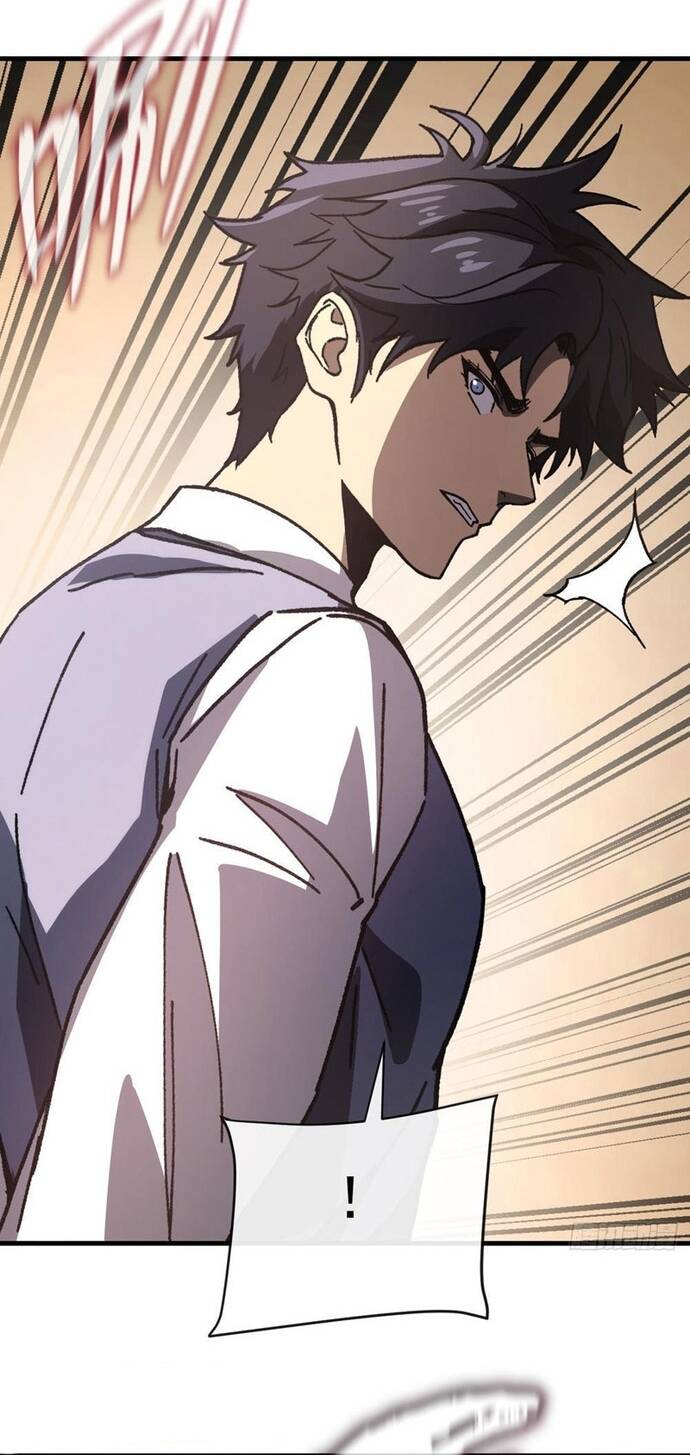 Kế Hoạch Xóa Sổ Người Chơi! Chapter 5 - Trang 2