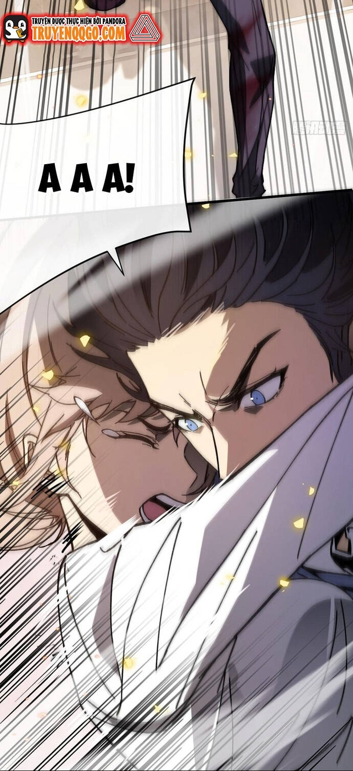 Kế Hoạch Xóa Sổ Người Chơi! Chapter 5 - Trang 2