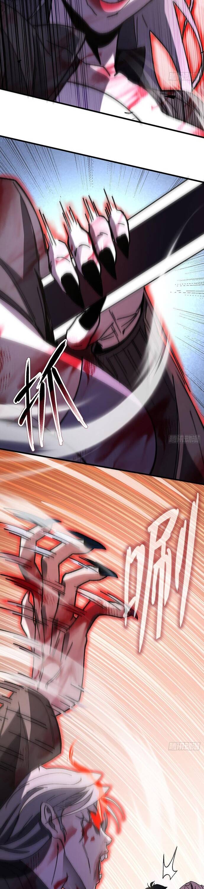 Kế Hoạch Xóa Sổ Người Chơi! Chapter 6 - Trang 2