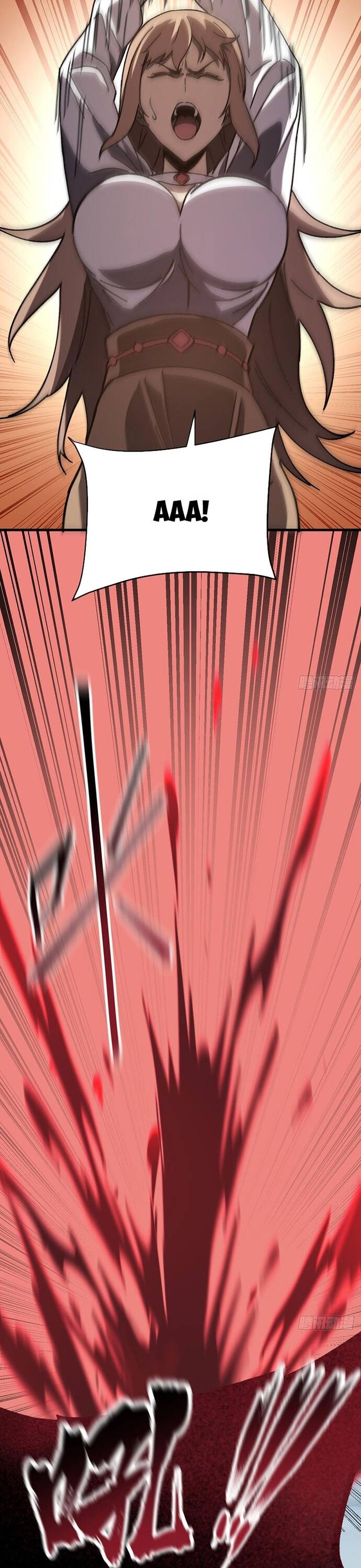 Kế Hoạch Xóa Sổ Người Chơi! Chapter 7 - Trang 2