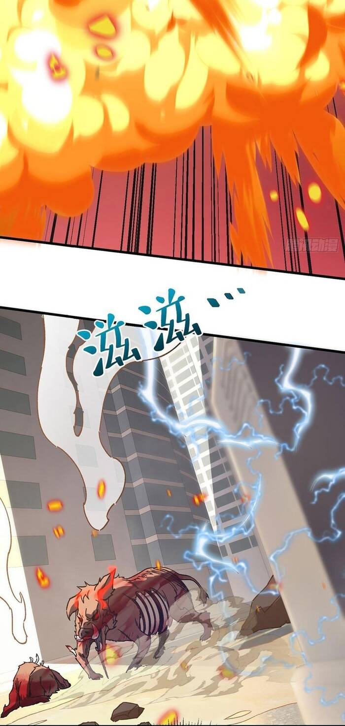 Kế Hoạch Xóa Sổ Người Chơi! Chapter 9 - Trang 2