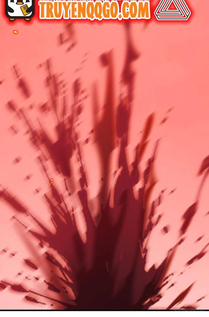 Kế Hoạch Xóa Sổ Người Chơi! Chapter 12 - Trang 2