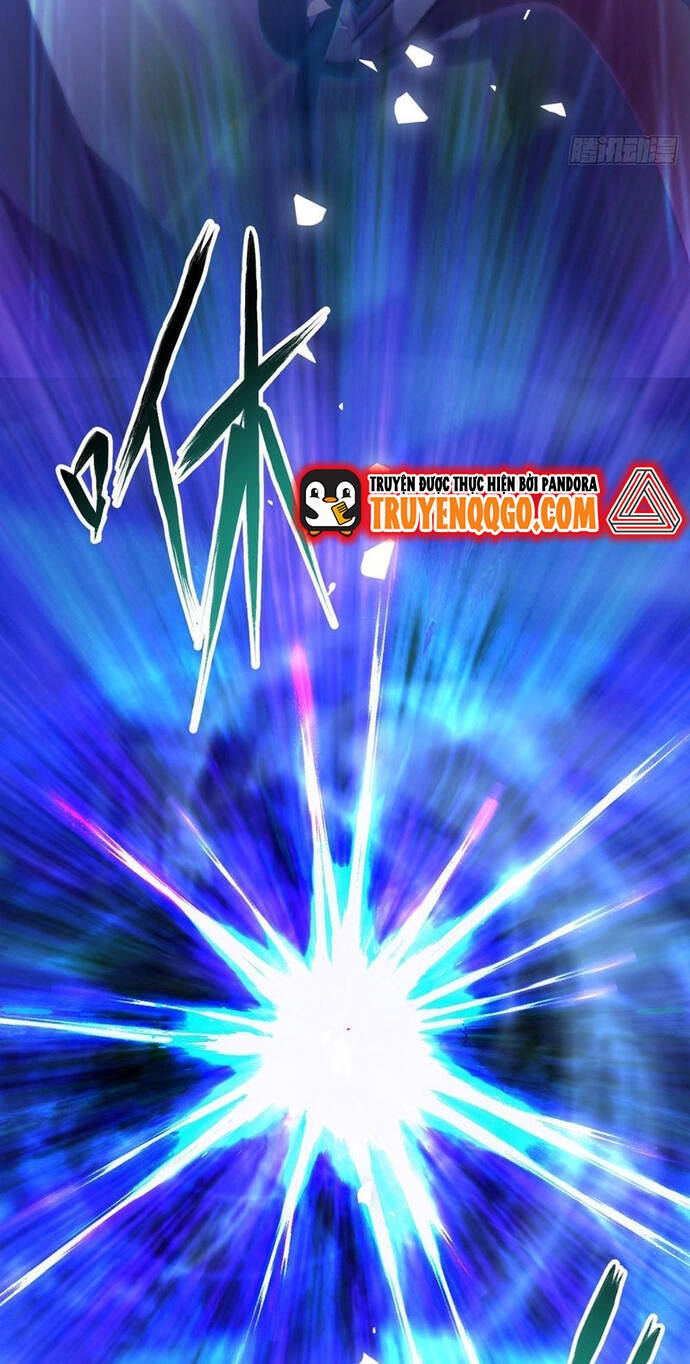 Kế Hoạch Xóa Sổ Người Chơi! Chapter 13 - Trang 2