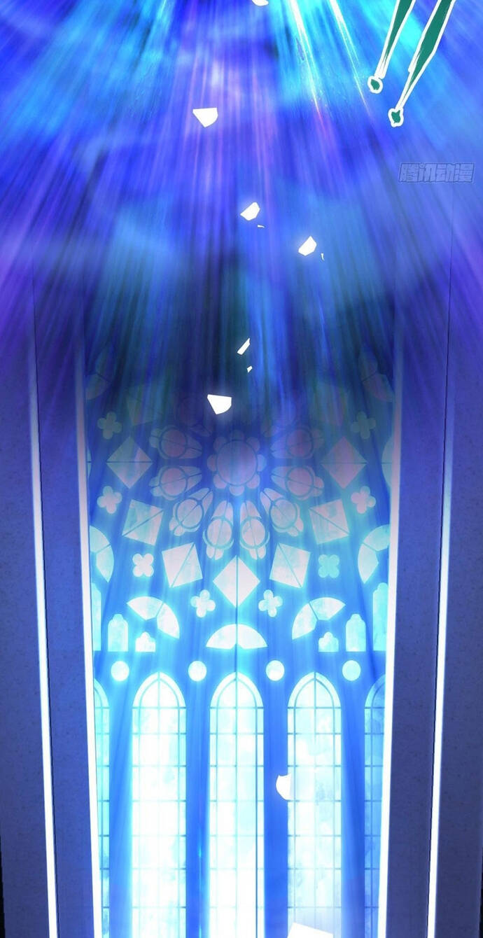 Kế Hoạch Xóa Sổ Người Chơi! Chapter 13 - Trang 2