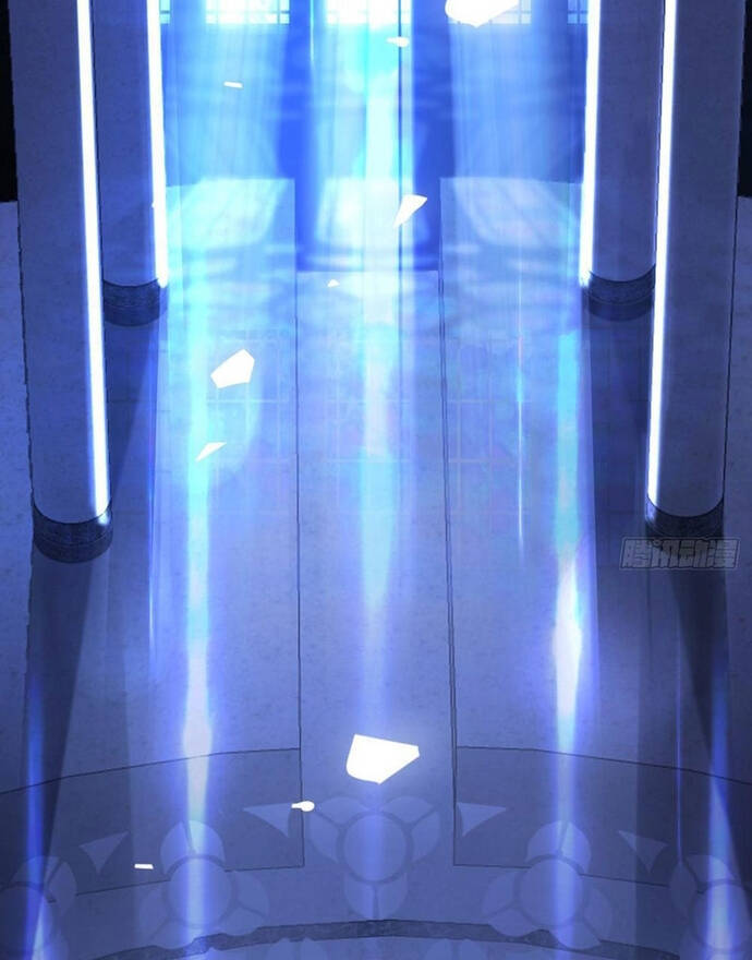 Kế Hoạch Xóa Sổ Người Chơi! Chapter 13 - Trang 2