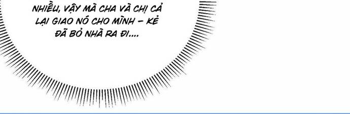 Kế Hoạch Xóa Sổ Người Chơi! Chapter 13 - Trang 2