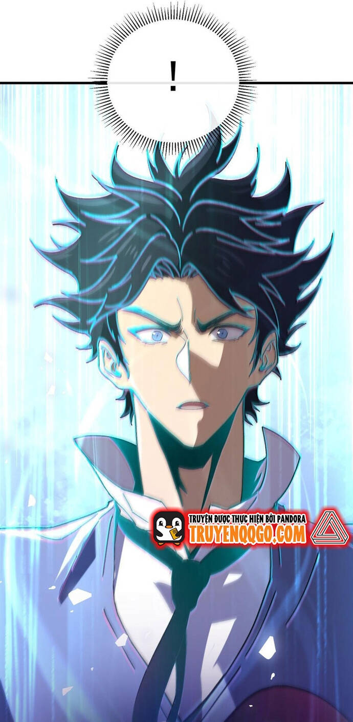 Kế Hoạch Xóa Sổ Người Chơi! Chapter 13 - Trang 2