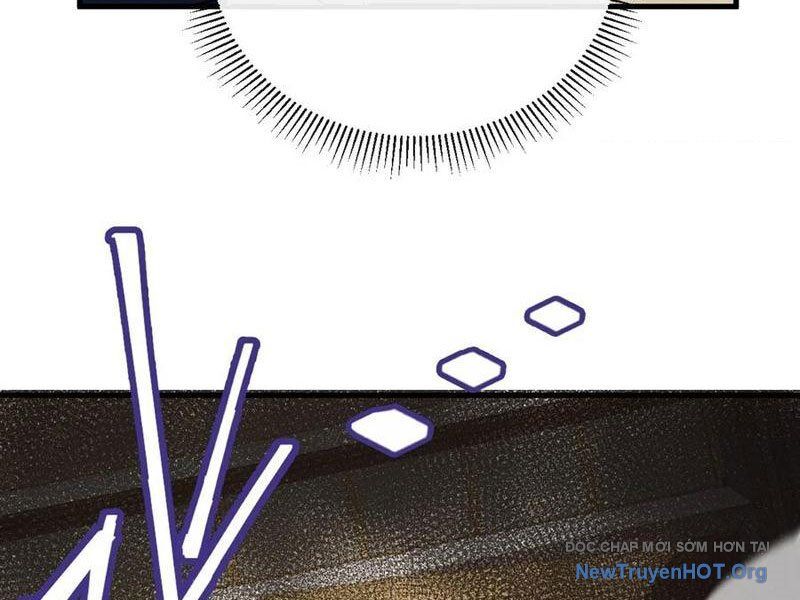 Kế Hoạch Xóa Sổ Người Chơi! Chapter 17 - Trang 2