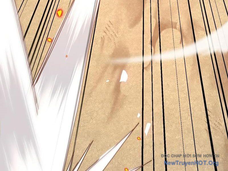 Kế Hoạch Xóa Sổ Người Chơi! Chapter 17 - Trang 2