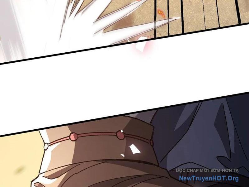 Kế Hoạch Xóa Sổ Người Chơi! Chapter 17 - Trang 2