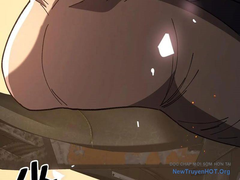 Kế Hoạch Xóa Sổ Người Chơi! Chapter 17 - Trang 2