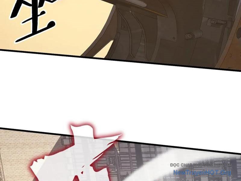Kế Hoạch Xóa Sổ Người Chơi! Chapter 17 - Trang 2