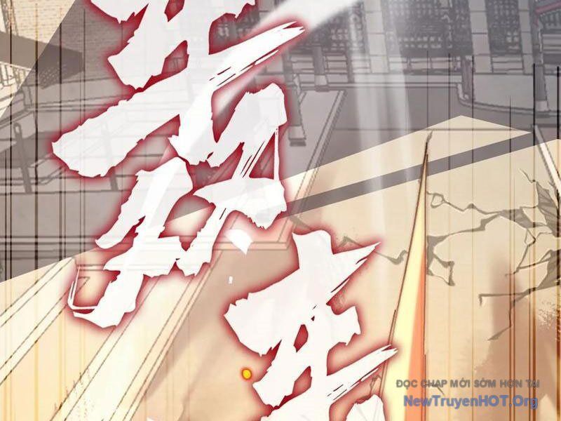Kế Hoạch Xóa Sổ Người Chơi! Chapter 17 - Trang 2