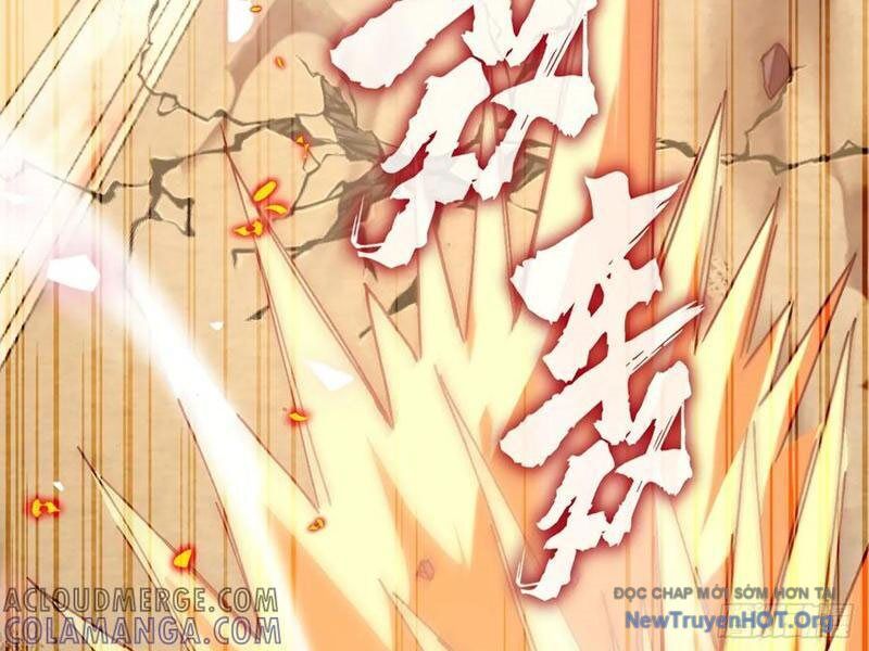 Kế Hoạch Xóa Sổ Người Chơi! Chapter 17 - Trang 2