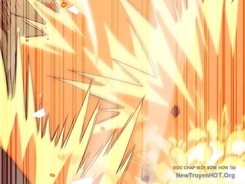 Kế Hoạch Xóa Sổ Người Chơi! Chapter 17 - Trang 2