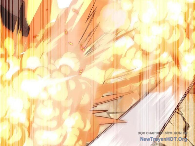 Kế Hoạch Xóa Sổ Người Chơi! Chapter 17 - Trang 2